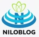 فیلتر شنی